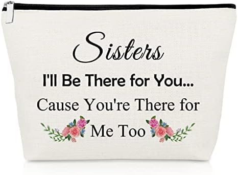 אחות מתנות ליום הולדת מאחות אחות איפור איפור מתנות חברות אחות אחות חג המולד מתנה ללימוד אחות מתנה להערכה לאחות אחות