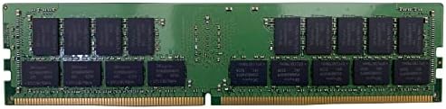 BestParts 32GB 2RX4 PC4-3200AA-RB2-12 זיכרון RAM תואם ל- HPE ProLiant G10 Plus Server P06033-B21 P11444-091