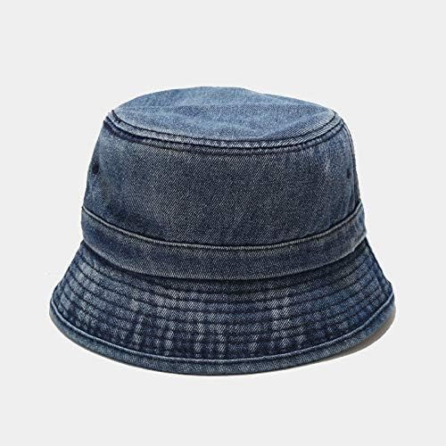 כובעי מגני שמש לשני יוניסקס כובעי שמש קלאסיים קלאסיים ריקים עליונים קוקו קוקו קוקו חוף כובע כובע כובע כובע כובע דלי