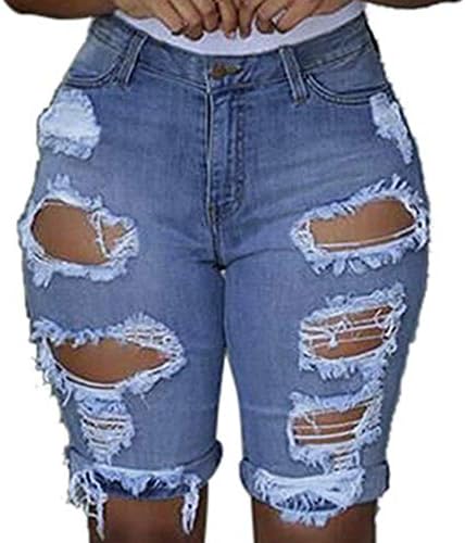 נשים ג 'וניורס נמוך מותן שטף מוצק קצר מיני ג 'ינס ג' ינס מכנסיים מכנסיים קצרים גוף שיפור ג ' ינס מכנסיים קצרים