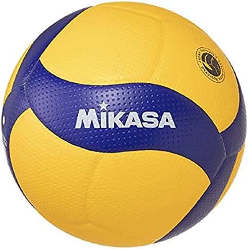 MIKASA V200W ã-VV כדורעף