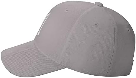 מכונית מכונית דגל אמריקאי כובע בייסבול סונהט אבא קלאסי כובע כובעי טניס שחורים לגברים נשים