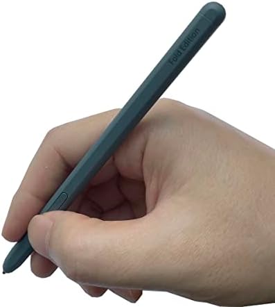 Z קיפול 3 קיפול 4 שניות מהדורת קיפול קיפול החלפת עט עט דק 1.5 ממ קצה עט, 4,096 רמות לחץ לסמסונג אלקטרוניקה גלקסי