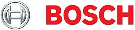 Bosch 2608640683 מסור מעגלי להב דיוק עליון Sewos 13.78inx30mm 32t