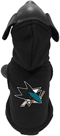 כלבי הכוכבים NHL UNISEX NHL SAN חוזה כרישים