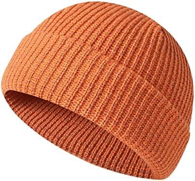 כובע כובע כובע כובע עור רפלקטיבי כובע ספורט גברים רצים ואישיות כובעי בייסבול כובעים רגילים