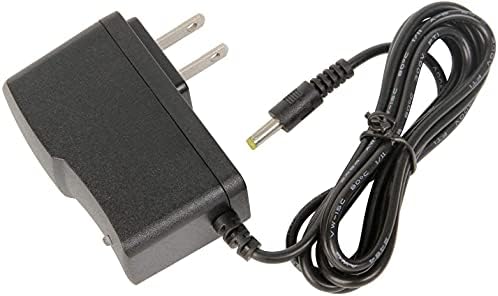 מתאם Marg AC מתאים למערכת רמקולים של iwave neo x995 עבור iPad/iPhone/iPod מטען כבל אספקת חשמל PSU