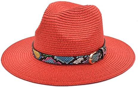 כובעי חוף קרם הגנה קיץ לנשים כובעי מגן שמש מזדמנים כובעי שוליים רחבים כובעי UV UPF הגנה