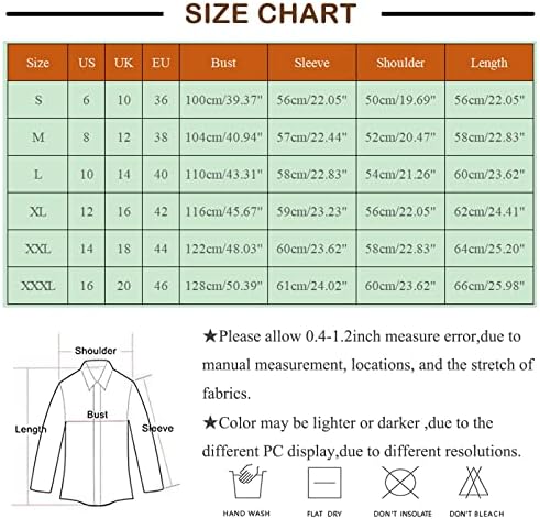 אביב נשים אביב שרוול ארוך חולצות קפוצ'ון סווטשירט גדול עם מעילי ברדס בכיס אופנת חורף 2023