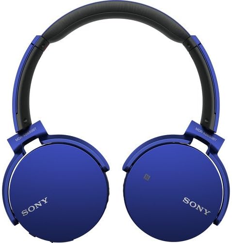 Sony Premium Bluetooth Wireless Wirellet