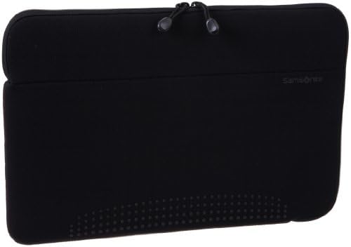 מחשב נייד ארמון סמונייט, שחור, שרוול 13 אינץ '