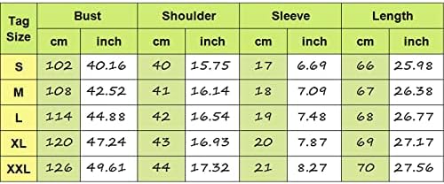 בתוספת גודל טרנדי מקרית בסיסי חולצות לנשים כיכר צוואר ארוך שרוול גרפי חולצות קל משקל קיץ