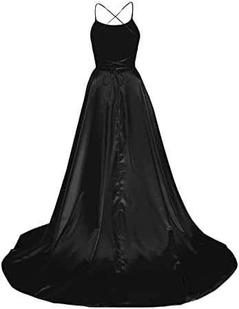 שמלות רשמיות של FQZWONG לנשים 2023 סקסיות יוצאת משמלת אורח חתונה בתוספת שמלת קוקטייל מסיבת ערב אלגנטי אלגנטי.