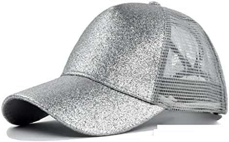 נשים של קוקו בייסבול כובע נשים קיץ רשת כובע נשי אופנה היפ הופ כובעי מזדמן מתכוונן חיצוני