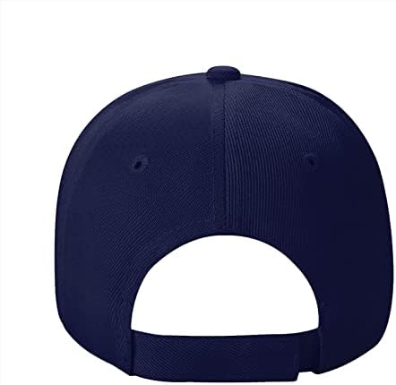 Eieiwai USCSS Nostromo מתכוונן כובע בייסבול כובע כובע כובע כובעי גולף