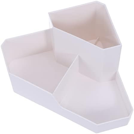 איפור איפור קאבילוק קופסת איפור איפור מפלסטיק מוצרי טיפוח עור תיבת אחסון קופסת פינת קופסה קופסת קופסה קופסת איפור