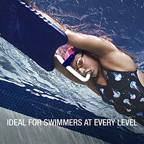 ספידו יוניסקס-למבוגרים לשחות אימון קיקבורד