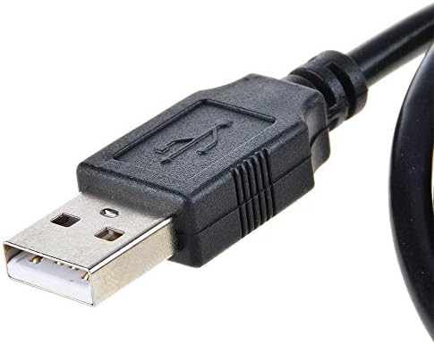 MARG כבל כבל USB חדש ל- AOC MW0812 MW0811 MW0711 MW0821-GC MW0922 טאבלט אנדרואיד