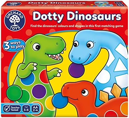 צעצועי פרדס דינוזאורים דינוזאורים משחקי ילדים, רב, גודל אחד