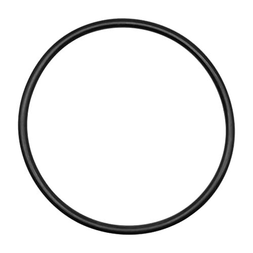 03-10038 החלפת אטם טבעת טבעת ל-10-10-10-10-10-10-10-10-10-10-10-1-01