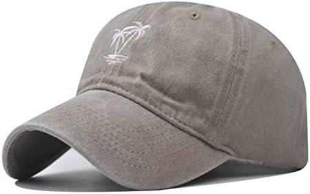 כובע בייסבול נשים כובע בייסבול בייסבול חוף רחיץ אופנה קיץ כובע כובע כובע כותנה מתכווננת חיצונית מגן נשים מגן שמש מגן