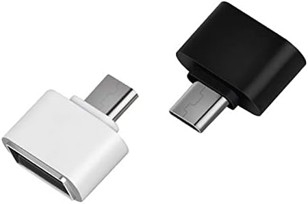 מתאם גברי USB-C ל- USB 3.0 תואם את ASUS ZENPAD Z10 Multi Multi שימוש בהמרה הוסף פונקציות כמו מקלדת, כונני אגודל, עכברים