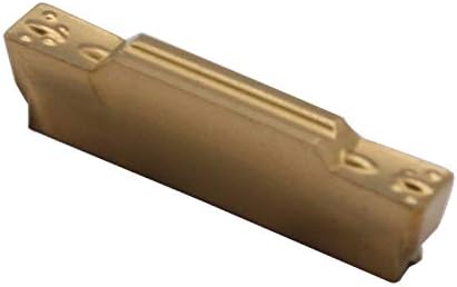 פינקוס מגמן 300 מ 'ספמ30 10 יחידות באיכות גבוהה פרידה וחריץ כלים טונגסטן קרביד הפיכת כלים -: מגמן 300 מ' ספמ30)