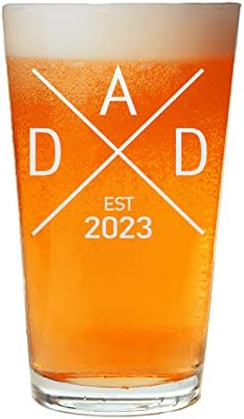 2023 הכרזת הריון בירה ליטר חדש אבא הוקם 2023 בפעם הראשונה אבא