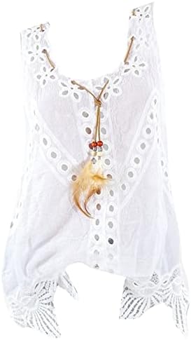 מוצק חולצות לנשים בסיסי טרנדי מזדמן כושר רופף קיץ ארוך שרוול כיכר צוואר קל משקל חולצות