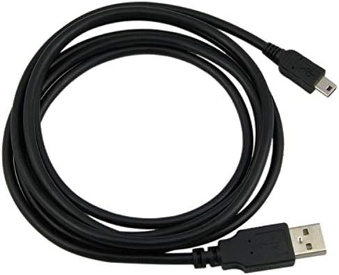 BRST 3ft מיקרו USB נתונים/כבל טעינה מטען כבל חשמל עופרת עבור CRAIG CMP 770 CMP 765 CMP770 CMP765 טאבלט אנדרואיד
