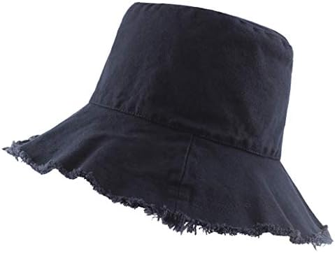קרם הגנה קיץ כובע שמש כובעי סאן מזדמנים כובעי כובעי שוליים רחבים כובעי נסיעות חופשה חיצונית UV UPF הגנה על כובע כובע