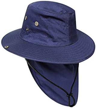 כובעי קש לנשים לנשים קרם הגנה כובע קש קש מזדמן כובע שמש קשית כובעים רחבים שוליים חיצוניים הגנת UV ככובעי נסיעות